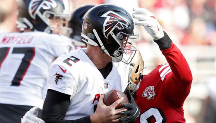 56A24EEA-199B-4BF2-979F-26A040CAFE57